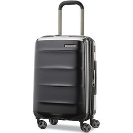 Samsonite Samsonite Octiv Hardside 20" Carry On Spinner Luggage