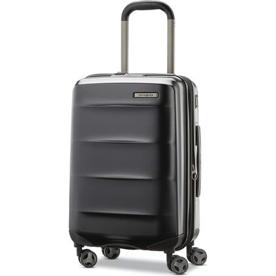 Samsonite Samsonite Octiv Hardside 20" Carry On Spinner Luggage
