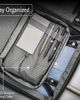 Samsonite Samsonite Octiv Hardside 20" Carry On Spinner Luggage - 3