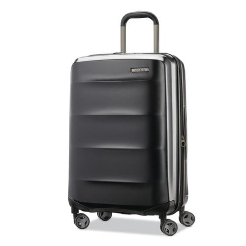 Samsonite Samsonite Octiv Hardside Spinner Carry-On Luggage