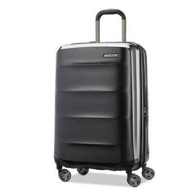 Samsonite Samsonite Octiv Hardside Spinner Carry-On Luggage