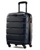 Samsonite Samsonite Omni PC Hardside Expandable 20" Carry On Spinner Luggage - 1