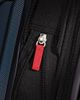 Samsonite Samsonite Omni PC Hardside Expandable 20" Carry On Spinner Luggage - 2