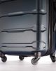 Samsonite Samsonite Omni PC Hardside Expandable 20" Carry On Spinner Luggage - 3
