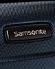 Samsonite Samsonite Omni PC Hardside Expandable 20" Carry On Spinner Luggage - 4