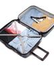 Samsonite Samsonite Omni PC Hardside Expandable 20" Carry On Spinner Luggage - 5