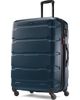 Samsonite Samsonite Omni PC Hardside Expandable 28" Large Checked Spinner Luggage - 1