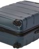 Samsonite Samsonite Omni PC Hardside Expandable 28" Large Checked Spinner Luggage - 5
