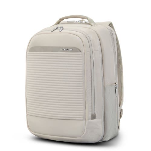 Samsonite Samsonite Paralux 2-1 Travel Backpack
