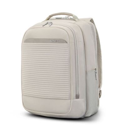Samsonite Samsonite Paralux 2-1 Travel Backpack
