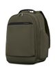 Samsonite Samsonite Paralux Everyday Backpack with Laptop Compartment - 1