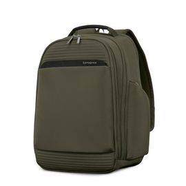 Samsonite Samsonite Paralux Everyday Backpack with Laptop Compartment