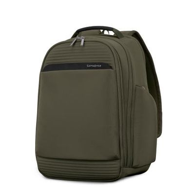 Samsonite Samsonite Paralux Everyday Backpack with Laptop Compartment