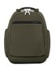 Samsonite Samsonite Paralux Everyday Backpack with Laptop Compartment - 2