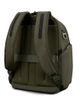 Samsonite Samsonite Paralux Everyday Backpack with Laptop Compartment - 3