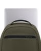 Samsonite Samsonite Paralux Everyday Backpack with Laptop Compartment - 4