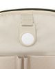 Samsonite Samsonite Paralux Everyday Backpack with Laptop Compartment - 5