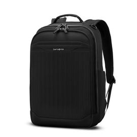 Samsonite Samsonite Silhouette 18 Classic 18" Backpack with Laptop Compartment