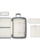 Samsonite Samsonite Silhouette 18 Hardside Expandable 21" Carry On Spinner Luggage - 2
