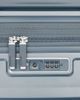 Samsonite Samsonite Silhouette 18 Hardside Expandable 21" Carry On Spinner Luggage - 3