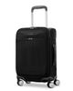 Samsonite Samsonite Silhouette 18 Softside 20" Global Carry On Spinner Luggage - 1