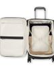 Samsonite Samsonite Silhouette 18 Softside 20" Global Carry On Spinner Luggage - 2