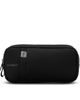 Samsonite Samsonite Silhouette 18 Softside 20" Global Carry On Spinner Luggage - 3