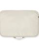 Samsonite Samsonite Silhouette 18 Softside 20" Global Carry On Spinner Luggage - 5