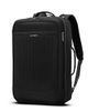 Samsonite Samsonite Silhouette 18 Travel 20" Carry On Laptop Backpack - 1