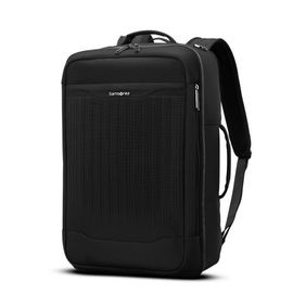 Samsonite Samsonite Silhouette 18 Travel 20" Carry On Laptop Backpack