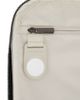 Samsonite Samsonite Silhouette 18 Travel 20" Carry On Laptop Backpack - 4
