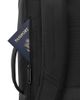 Samsonite Samsonite Silhouette 18 Travel 20" Carry On Laptop Backpack - 5