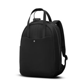 Samsonite Samsonite Silhouette 18 Women's Backpack