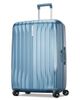 Samsonite Samsonite Uplift Hardside 28" Large Checked Spinner Luggage - 1