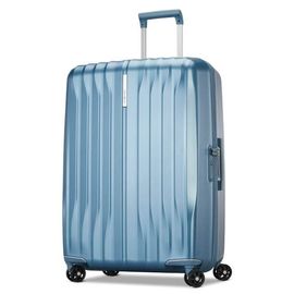 Samsonite Samsonite Uplift Hardside 28" Large Checked Spinner Luggage