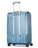 Samsonite Samsonite Uplift Hardside 28" Large Checked Spinner Luggage - 2
