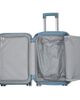 Samsonite Samsonite Uplift Hardside 28" Large Checked Spinner Luggage - 3