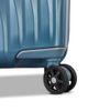 Samsonite Samsonite Uplift Hardside 28" Large Checked Spinner Luggage - 4