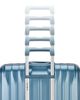 Samsonite Samsonite Uplift Hardside 28" Large Checked Spinner Luggage - 5
