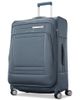 Samsonite Samsonite UpLIFT Softside Expandable 25" Medium Checked Spinner Luggage - 1