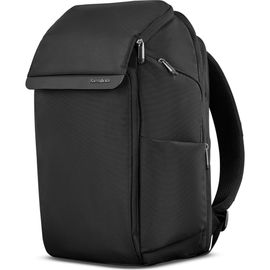 Samsonite Samsonite Valt Tech Backpack for your Apple devices