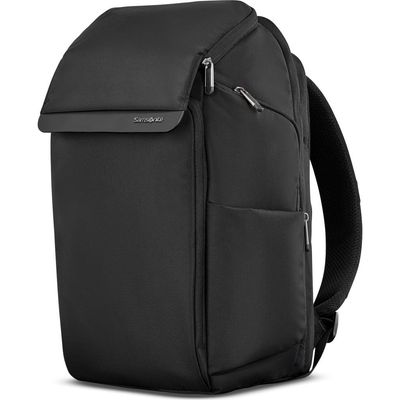 Samsonite Samsonite Valt Tech Backpack for your Apple devices