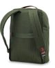 Samsonite Samsonite Virtuosa 2 Piece Set Backpack & 21" Carry On Spinner Luggage - 2