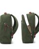 Samsonite Samsonite Virtuosa 2 Piece Set Backpack & 21" Carry On Spinner Luggage - 5