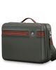 Samsonite Samsonite Virtuosa 2 Piece Set Train Case & 21" Carry On Spinner Luggage - 2