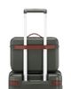 Samsonite Samsonite Virtuosa 2 Piece Set Train Case & 21" Carry On Spinner Luggage - 4