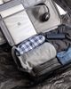 Samsonite Samsonite Winfield 2 Hardside Expandable 24" Medium Checked Spinner Luggage - 3