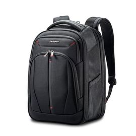 Samsonite Samsonite Xenon 4.0 Large Expandable Backpack