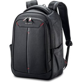 Samsonite Samsonite Xenon 4.0 Slim Backpack