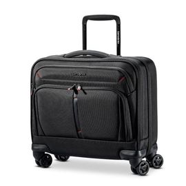 Samsonite Samsonite Xenon 4.0 Spinner Mobile Office
